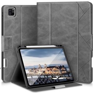 iPad Case